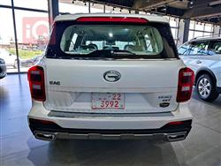 جی ئەی سی GS8